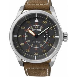 Citizen Sport AW1360-12H