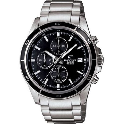 Casio Edifice EFR-526D-1AVUEF