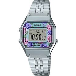 Casio Vintage LA680WA-2C