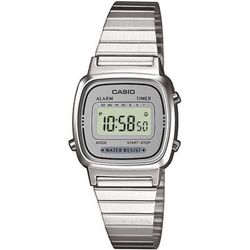 Casio Collection LA670WEA-7EF