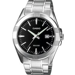 Casio Collection MTP-1308D-1AVEF