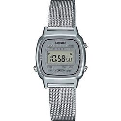 Casio Collection LA670WEM-7EF