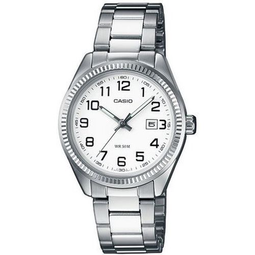 Casio Collection Basic LTP-1302PD-7BVEF