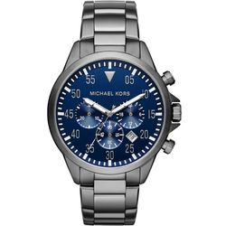 Michael Kors Gage MK8443