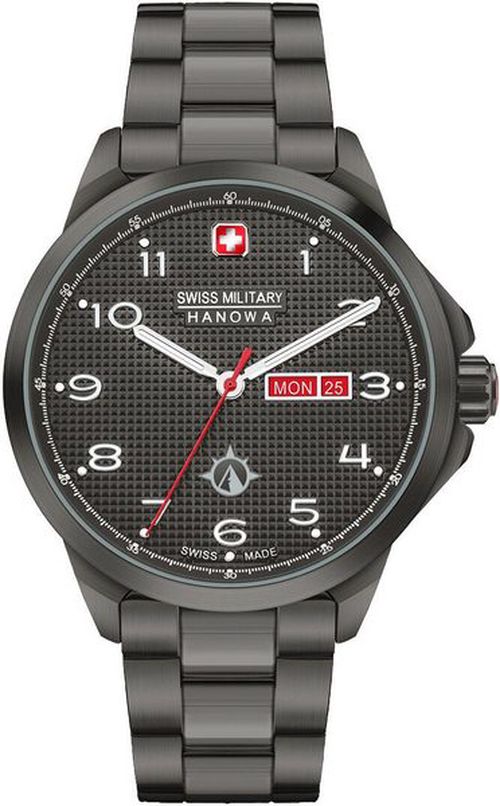 Swiss Military Hanowa PUMA SMWGH2100341