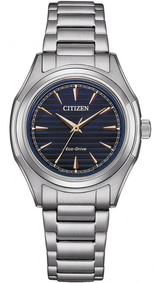 CITIZEN FE2110-81L