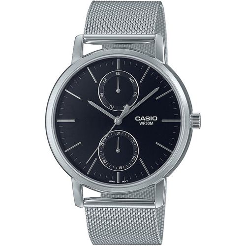 Casio Collection MTP-B310M-1AVEF