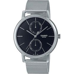 Casio Collection MTP-B310M-1AVEF