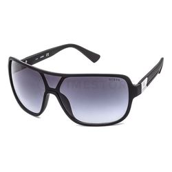 Guess GF5068 02B 67
