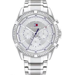 Tommy Hilfiger Kenzie 1782557