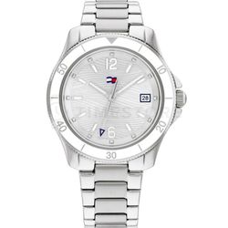 Tommy Hilfiger Brooke 1782512