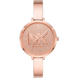 Michael Kors Charley MK4433