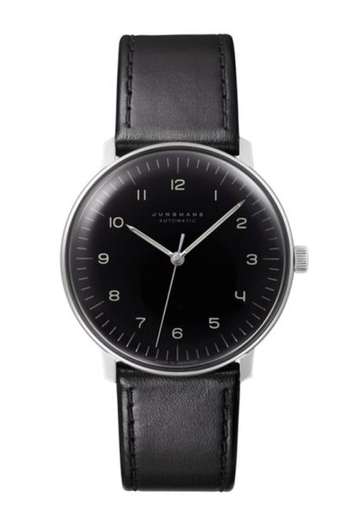 Junghans Max Bill Automatic 27/3400.02