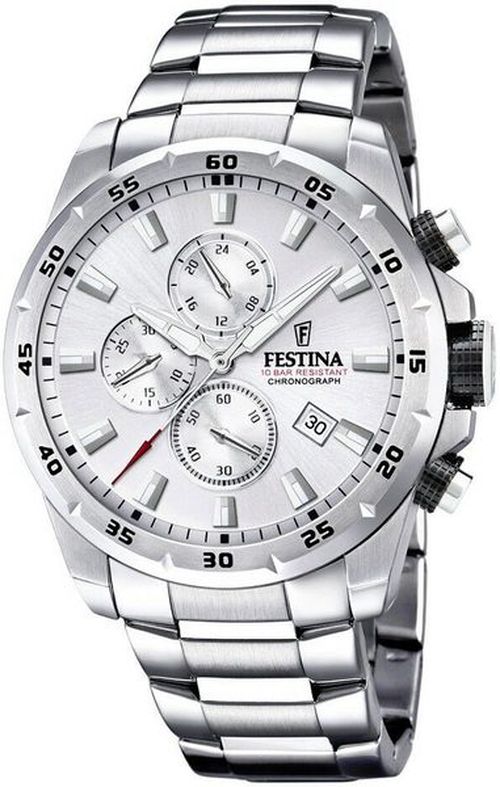 Festina Chrono Sport 20463/1