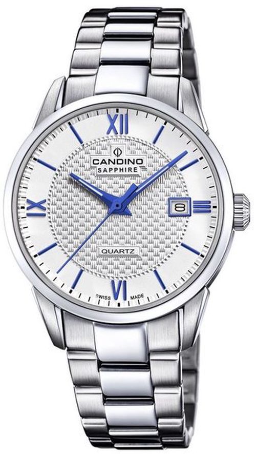 Candino Classic C4711/B