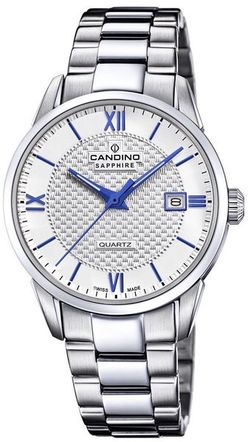Candino Classic C4711/B