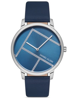 Hodinky Daniel Klein DK13057-4