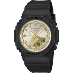 Hodinky Casio G-SHOCK GMA-P2100SG-1AER
