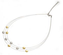 BOCCIA TITANIUM 0852-02
