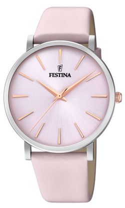 FESTINA 20371/2