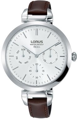 LORUS RP611DX8