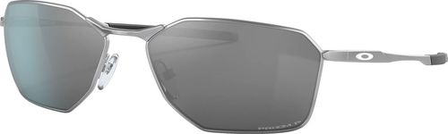 OAKLEY OO6047 604703 - M (58-16-138)