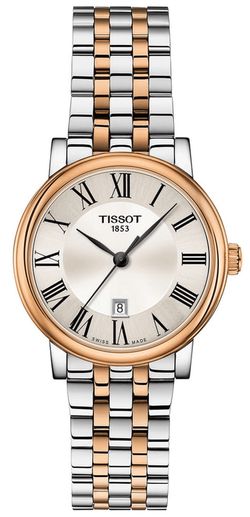 TISSOT T122.210.22.033.01