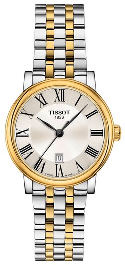 TISSOT T122.210.22.033.00