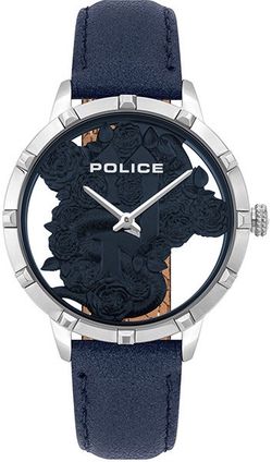 POLICE PL16041MS/03