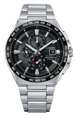 CITIZEN AT8234-85E