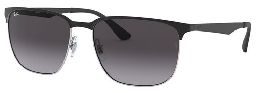 Ray-Ban RB3569 90048G - M (59-17-145)