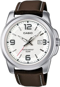 CASIO MTP 1314L-7A