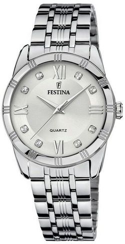 Festina Mademoiselle 16940/A