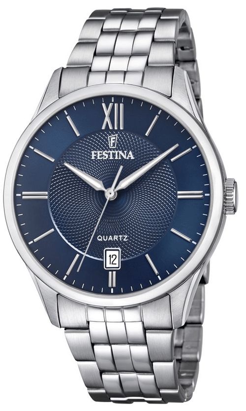 FESTINA 20425/2