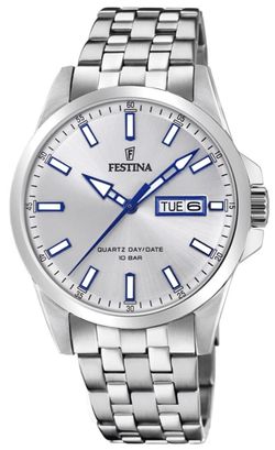 FESTINA 20357/1