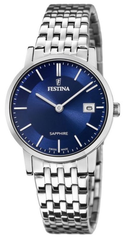 FESTINA 20019/2