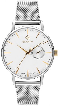 GANT G106007
