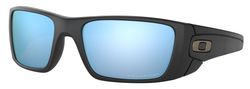 OAKLEY OO9096 9096D8 - M (60-19-130)