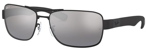 Ray-Ban RB3522 006/82 - L (64-17-135)