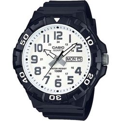 Casio Collection MRW-210H-7AVEF