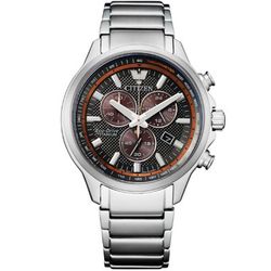 Citizen Titanium AT2470-85H