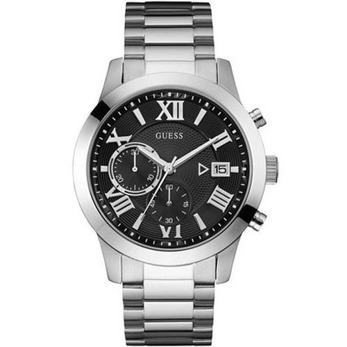 Guess W0668G3