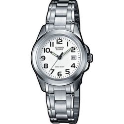Casio Collection Basic LTP-1259PD-7BEF