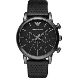 Emporio Armani Chrono AR1737