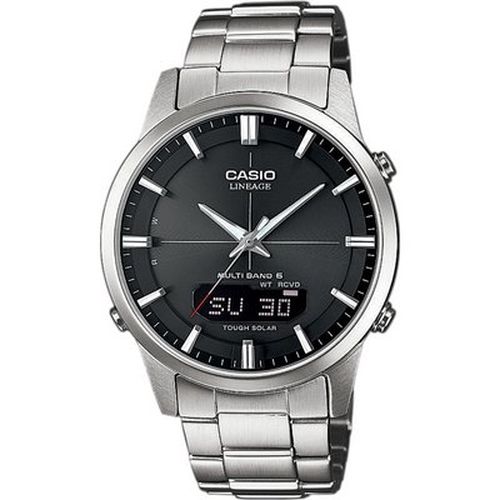 Casio Wave Ceptor LCW-M170D-1AER