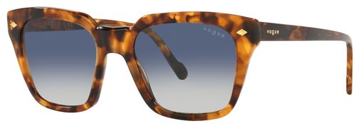 VOGUE VO5380S 28194L - M (50-18-145)