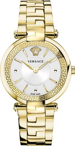VERSACE VE2L005/21