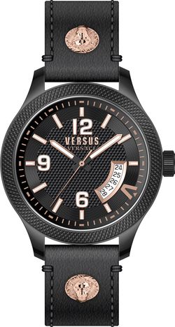 VERSUS VERSACE VSPVT2321