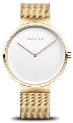 BERING 14539-334