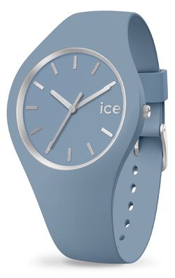 ICE-WATCH 020543